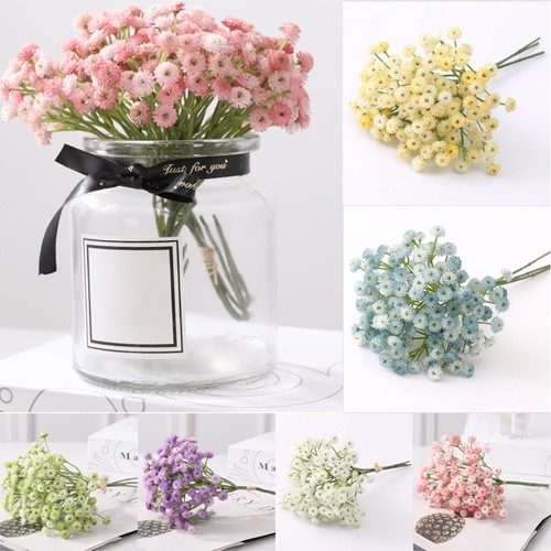 Geschenke strauß seide - geschenke,