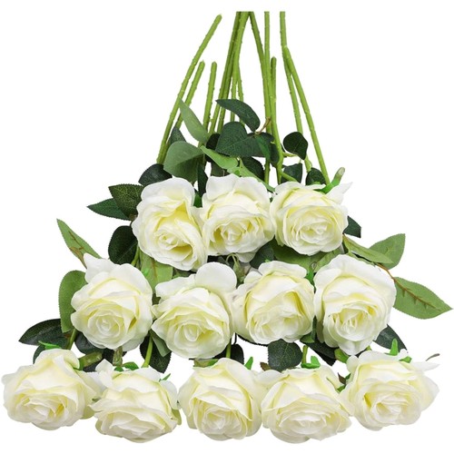 Künstliche rosen - künstliche,