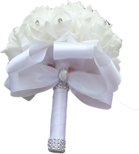Brautstrauß hochzeit - brautstrauß,,