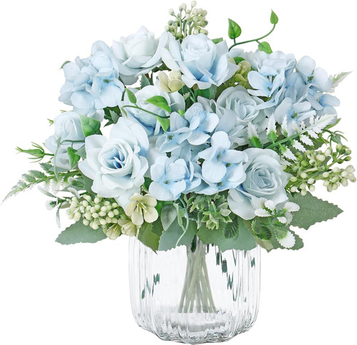 Künstliche rosen - künstliche,
