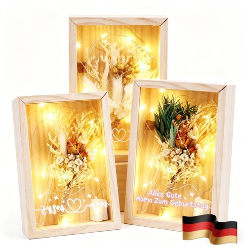 Hochzeit muttertag - hochzeit,