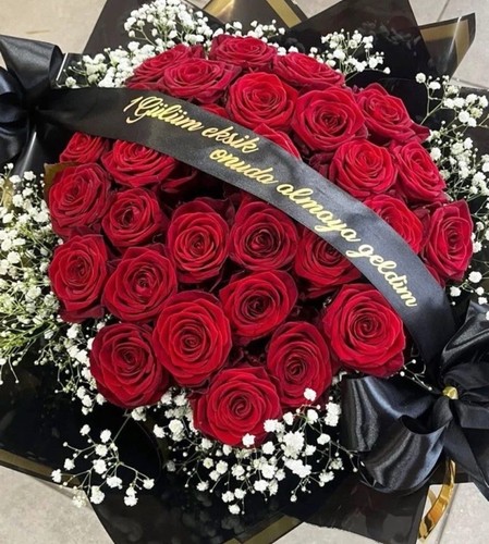 Personalisiertes satinband - personalisiertes,