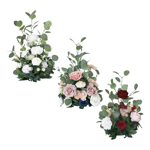 Hochzeit blumenstrauß - hochzeit,