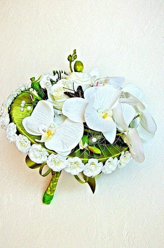 Sonderangebot blumenstrauß - sonderangebot,