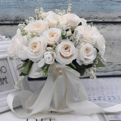 Blumenstrauss hochzeit - blumenstrauss,