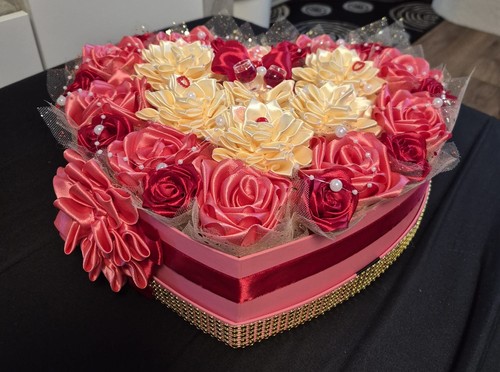 Valentinstag rosenstrauß - valentinstag,,