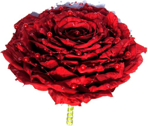 Blumenstrauß hochzeit braut - hochzeit,
