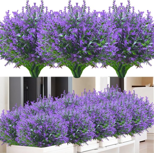 Kinisty kunstblumen für - kinisty,