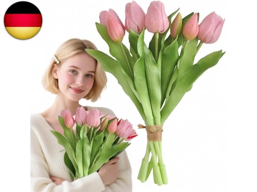 Stück tulip blumenstrauß - tulip,