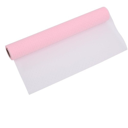 Blumenverpackungsnetz