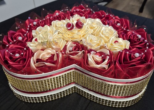 Valentinstag rosenstrauß - valentinstag,,