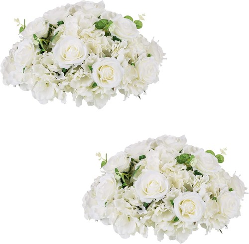 Blumenkugel arrangement - blumenkugel,
