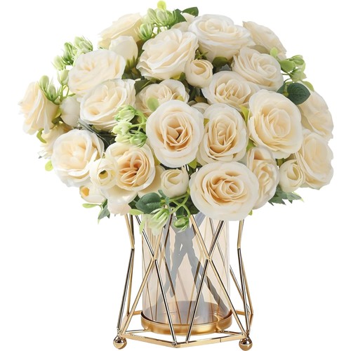 Künstliche rosen - künstliche,