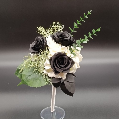 Kunst seidenblumen - kunst-, &