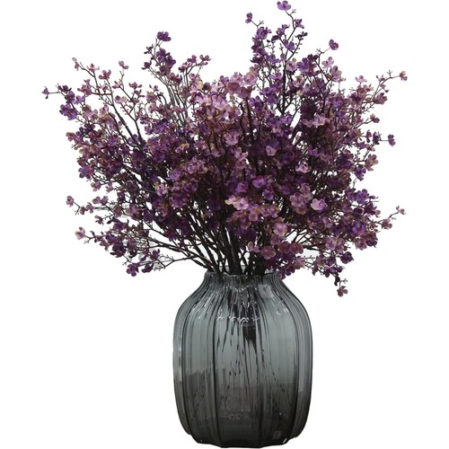 Kunstblumen seide blumen - kunstblumen,